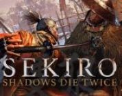 Sekiro: Shadows Die Twice – egy új irány a FromSoftware-nél?
