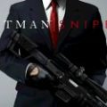 Hitman: Sniper Assassin (PS4, PSN)
