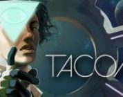 Tacoma (PS4, PSN)