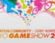 Tokyo Game Show 09 – PlayStation összefoglaló
