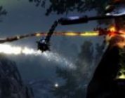 God of War III – próbakör (E3 2009 demo)
