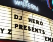 DJ HERO (PLAYSTATION 3)