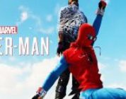 Marvel’s Spider-Man – Turf Wars kiegészítő csomag