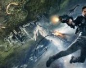 JUST CAUSE 4 (PLAYSTATION 4)