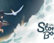 Storm Boy: The Game (PS4, PSN)