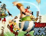 Asterix & Obelix XXL 2 (PS4, PSN)