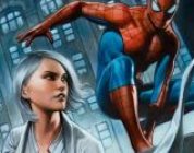 Marvel’s Spider-Man – Silver Lining kiegészítő csomag