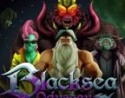 Blacksea Odyssey (PS4, PSN)