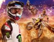 MONSTER ENERGY SUPERCROSS – THE OFFICIAL VIDEO GAME 2 (PS4)