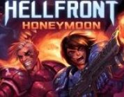 Hellfront: Honeymoon (PS4, PSN)