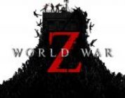 WORLD WAR Z (PLAYSTATION 4)