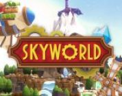 Skyworld (PS4, PSVR, PSN)