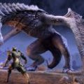 The Elder Scrolls Online – Elsweyr kiegészítő csomag (PS4)