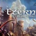 Eternity: The Last Unicorn (PS4, PSN)