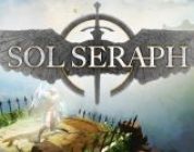 SolSeraph (PS4, PSN)