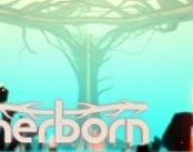 Etherborn (PS4, PSN)