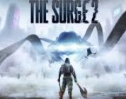 THE SURGE 2 (PLAYSTATION 4)