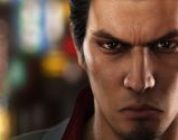 Yakuza 3 Remastered (PS4, PSN)