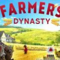 FARMER’S DYNASTY (PS4)
