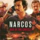 Narcos: Rise of the Cartels (PS4, PSN)