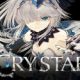 CRYSTAR (PS4)