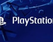PlayStation – ezekkel játszunk 2020 tavaszáig