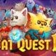 Cat Quest II (PS4, PSN)