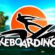 Wakeboarding HD (PS3, PSN)