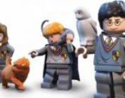 LEGO HARRY POTTER: YEARS 1-4 (PS3)