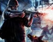 Call of Duty: World at War – Nazi Zombies (PS3)