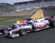 F1 2010 (PLAYSTATION 3)
