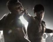 THE FIGHT: LIGHTS OUT (PLAYSTATION 3)