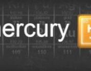 Mercury Hg (PS3, PSN)