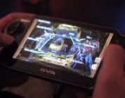 PlayStation Vita Premierbuli Budapesten