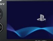 PlayStation Vita – megérkezett a Sony új kézi konzolja