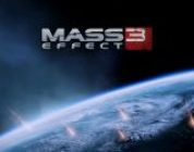 MASS EFFECT 3 (PLAYSTATION 3)