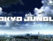 Tokyo Jungle (Playstation 3, PSN)