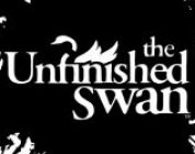 The Unfinished Swan (PS3, PSN)