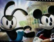 EPIC MICKEY 2: THE POWER OF TWO (PS3)