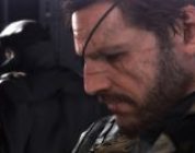 Metal Gear Solid V: The Phantom Pain – minden, amit eddig tudunk