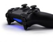 PlayStation 4 – Gyakori Kérdések és Válaszok
