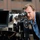 Christopher Nolan filmográfiája – retrospektív kritikagyűjtemény