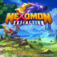 Nexomon: Extinction (PS4, PSN)