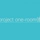 Project One-Room – nem jelenik meg a Roommania #203 újragondolása