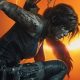 Tomb Raider – animációs sorozatot készít a Netflix