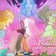Arcade Spirits (PS4, PSN)