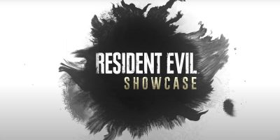 Resident Evil – hamarosan kezdődik a nagy bemutató