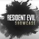 Resident Evil – hamarosan kezdődik a nagy bemutató