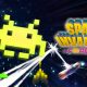 Space Invaders Forever (PS4, PSN)