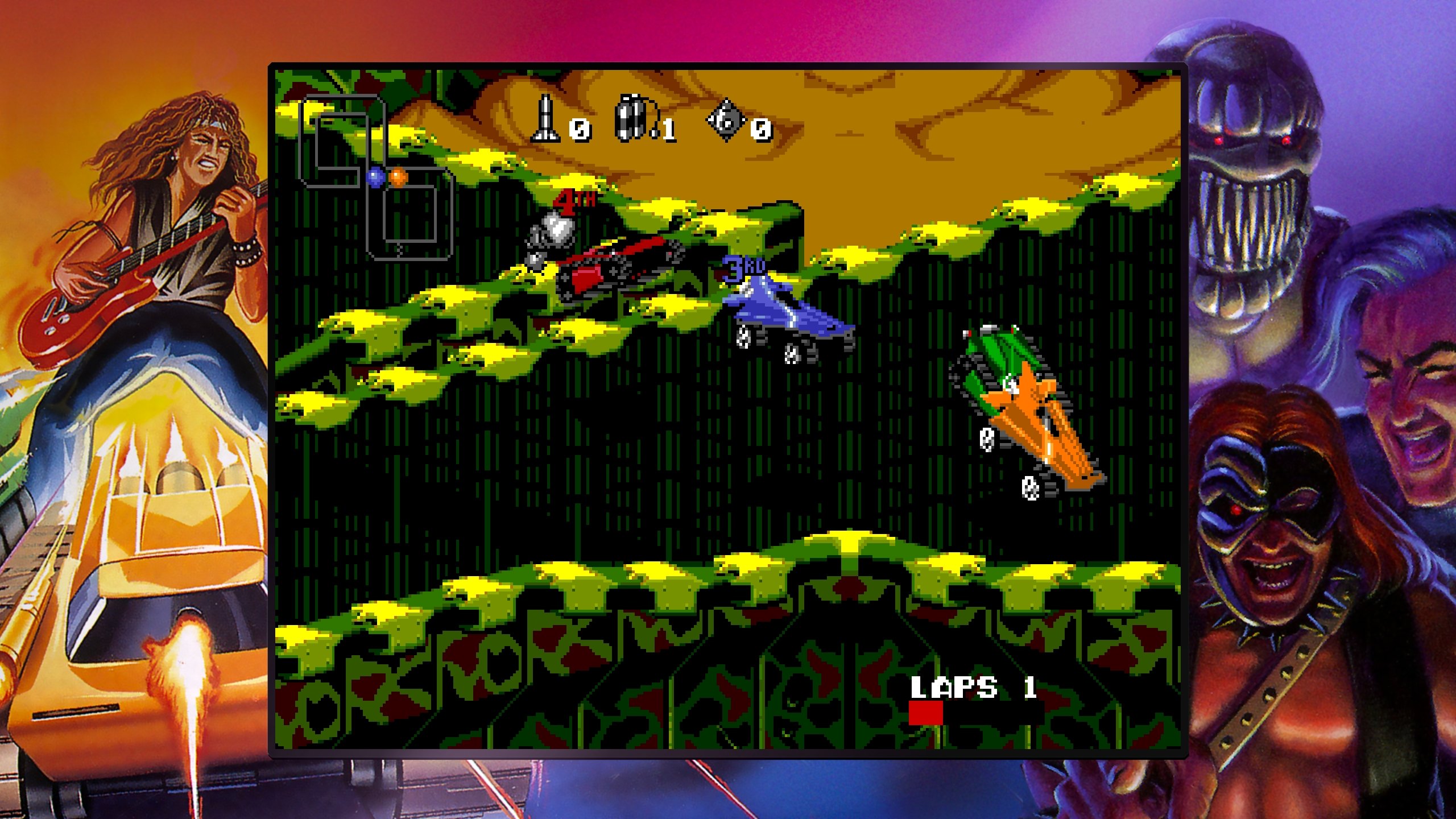 download blizzard arcade collection download blizzard arcade collection